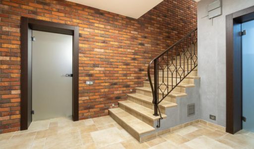 Готовый дом в КП ВИК