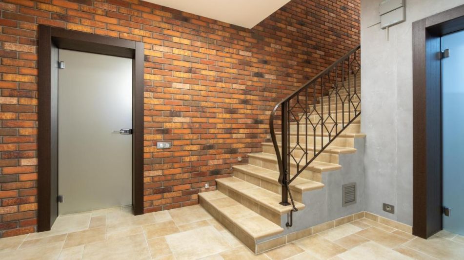 Готовый дом в КП ВИК