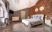 Готовый дом в КП ВИК