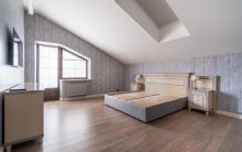 Готовый дом в КП ВИК