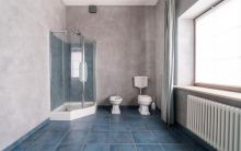 Готовый дом в КП ВИК