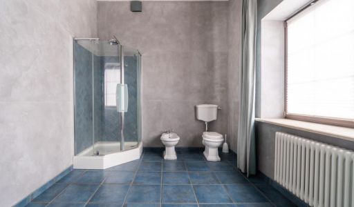 Готовый дом в КП ВИК