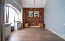 Готовый дом в КП ВИК