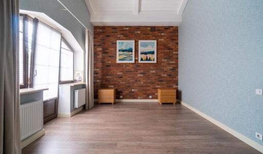 Готовый дом в КП ВИК