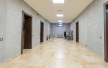 Готовый дом в КП ВИК