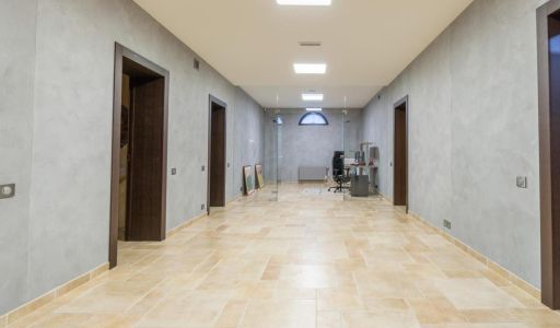 Готовый дом в КП ВИК