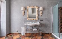 Готовый дом в КП ВИК