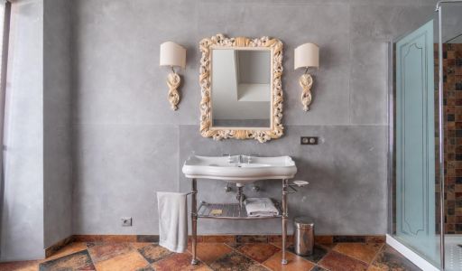 Готовый дом в КП ВИК