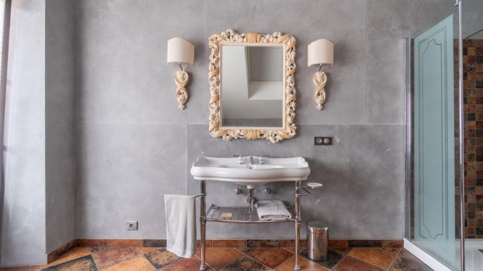 Готовый дом в КП ВИК