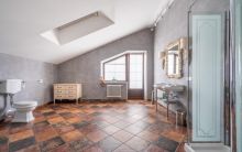 Готовый дом в КП ВИК