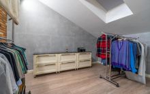 Готовый дом в КП ВИК