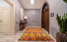 Готовый дом в КП ВИК