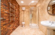 Готовый дом в КП ВИК