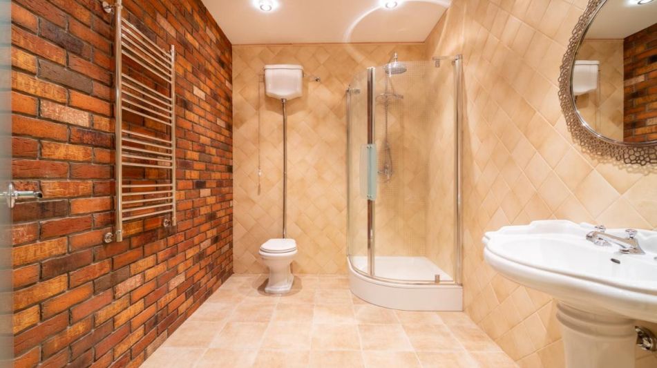 Готовый дом в КП ВИК