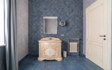 Готовый дом в КП ВИК