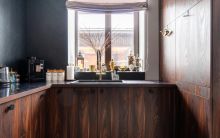 Дом в СНТ Дубки