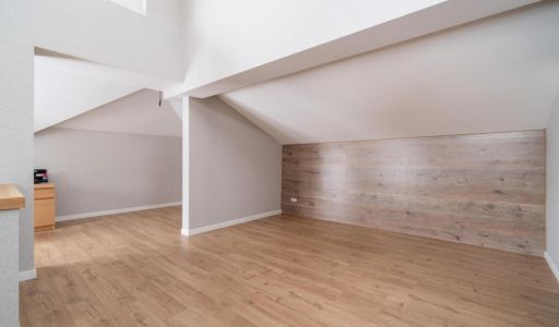 Дом в СНТ Дубки