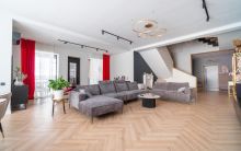 Дом в СНТ Дубки