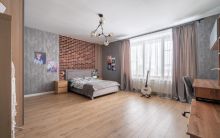 Дом в СНТ Дубки