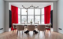 Дом в СНТ Дубки