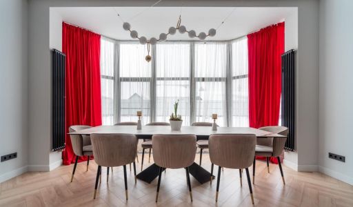 Дом в СНТ Дубки