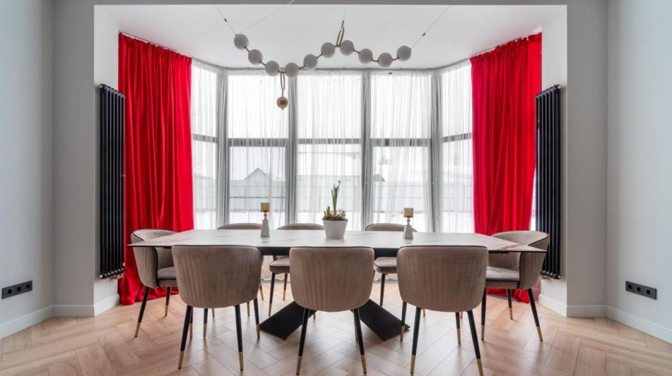 Дом в СНТ Дубки