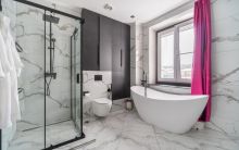 Дом в СНТ Дубки