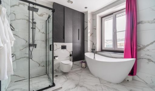 Дом в СНТ Дубки