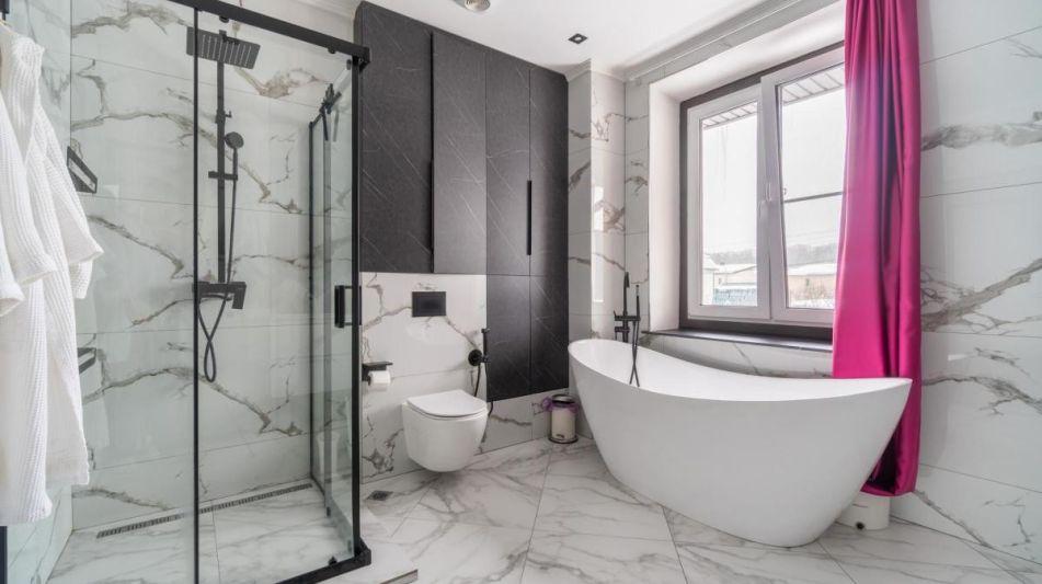 Дом в СНТ Дубки