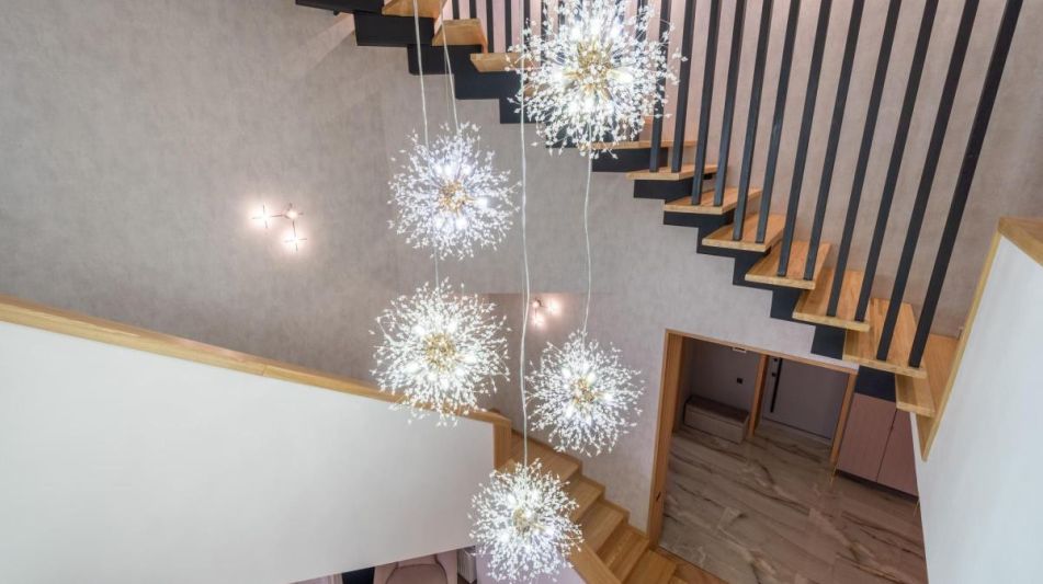 Дом в СНТ Дубки