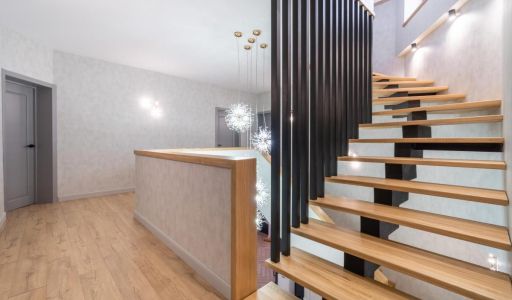 Дом в СНТ Дубки