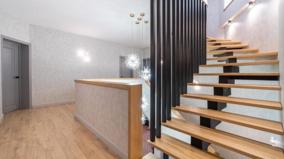 Дом в СНТ Дубки