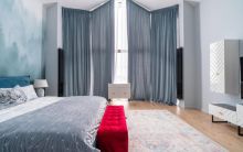 Дом в СНТ Дубки