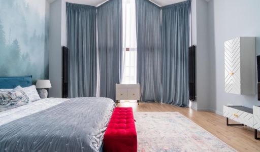 Дом в СНТ Дубки