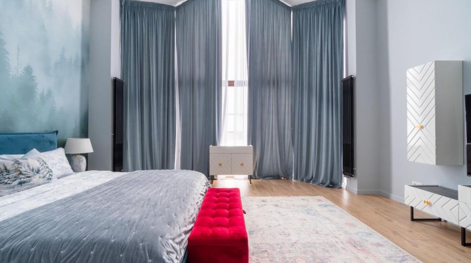 Дом в СНТ Дубки