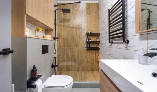 Дом в СНТ Дубки