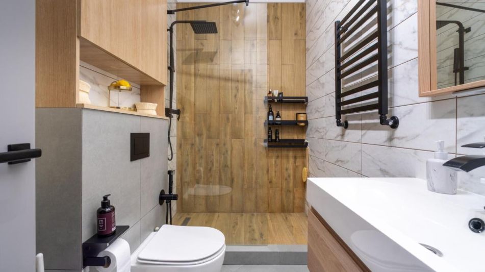 Дом в СНТ Дубки