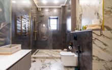 Дом в СНТ Дубки