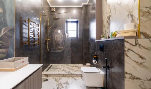 Дом в СНТ Дубки