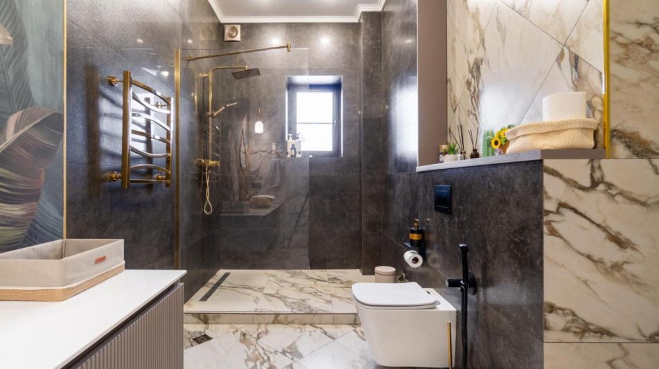 Дом в СНТ Дубки