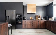 Дом в СНТ Дубки