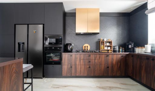 Дом в СНТ Дубки