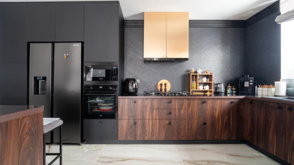 Дом в СНТ Дубки