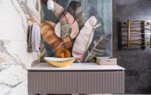 Дом в СНТ Дубки