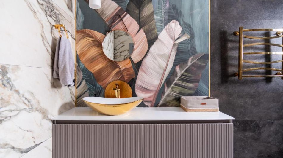 Дом в СНТ Дубки