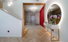 Дом в СНТ Дубки