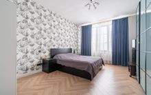 Дом в СНТ Дубки