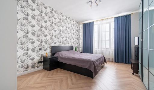 Дом в СНТ Дубки