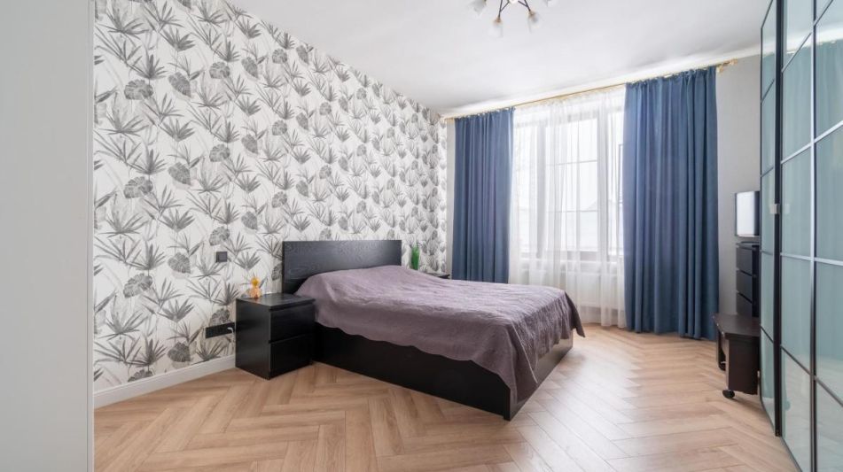 Дом в СНТ Дубки