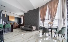 Дом в СНТ Дубки